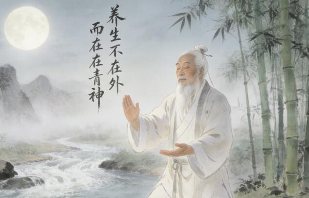 完美健扬的功效网 :分享完美健扬多少钱一瓶-完美健扬胶囊的功效和作用知识