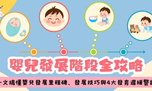 完美健扬多少钱一瓶-完美健扬的功效网 :分享完美健扬多少钱一瓶-完美健扬胶囊的功效和作用知识