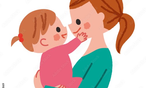 完美健扬正确的吃法-完美健扬的功效网 :分享完美健扬多少钱一瓶-完美健扬胶囊的功效和作用知识