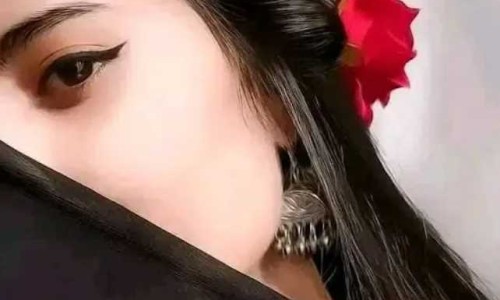 完美健扬的功效与作用-完美健扬的功效网 :分享完美健扬多少钱一瓶-完美健扬胶囊的功效和作用知识