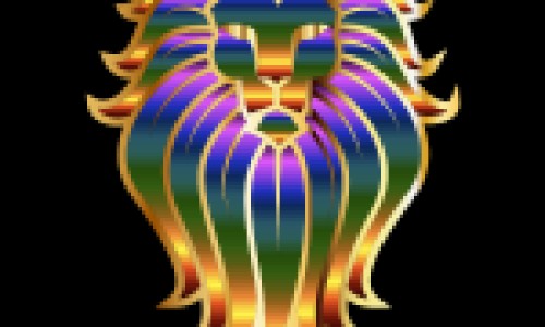 完美健扬的功效网 :分享完美健扬多少钱一瓶-完美健扬胶囊的功效和作用知识