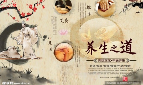 完美健扬多少钱一瓶-完美健扬的功效网 :分享完美健扬多少钱一瓶-完美健扬胶囊的功效和作用知识