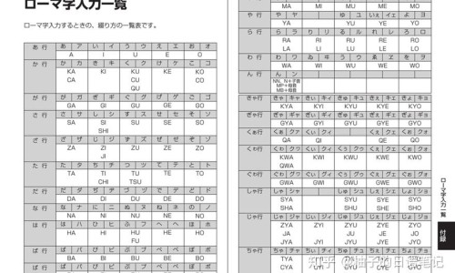 完美健扬正确的吃法-完美健扬的功效网 :分享完美健扬多少钱一瓶-完美健扬胶囊的功效和作用知识