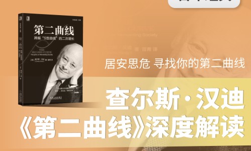 完美健扬正确的吃法-完美健扬的功效网 :分享完美健扬多少钱一瓶-完美健扬胶囊的功效和作用知识
