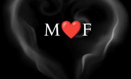 完美健扬胶囊功效-完美健扬的功效网 :分享完美健扬多少钱一瓶-完美健扬胶囊的功效和作用知识